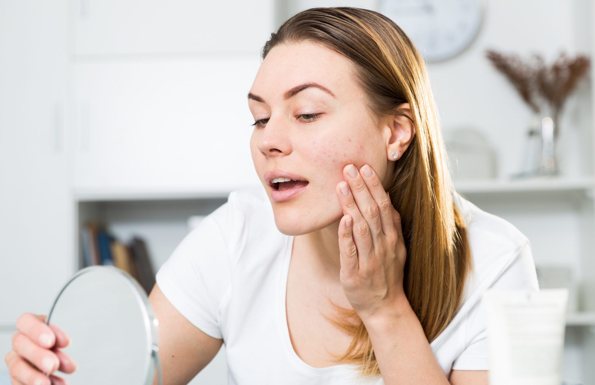 HOW TO PREVENT ‘MASCNE’