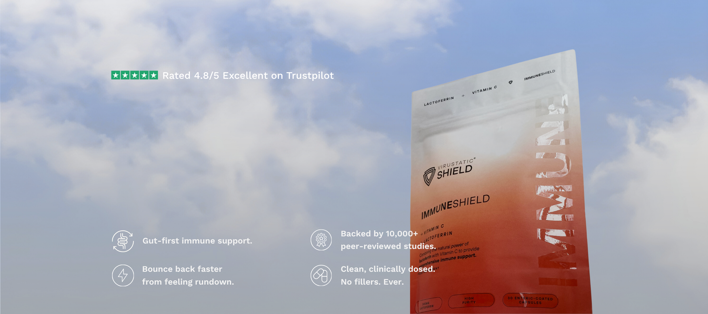 custom-slideshow-image-desktop-block_ULTmiY