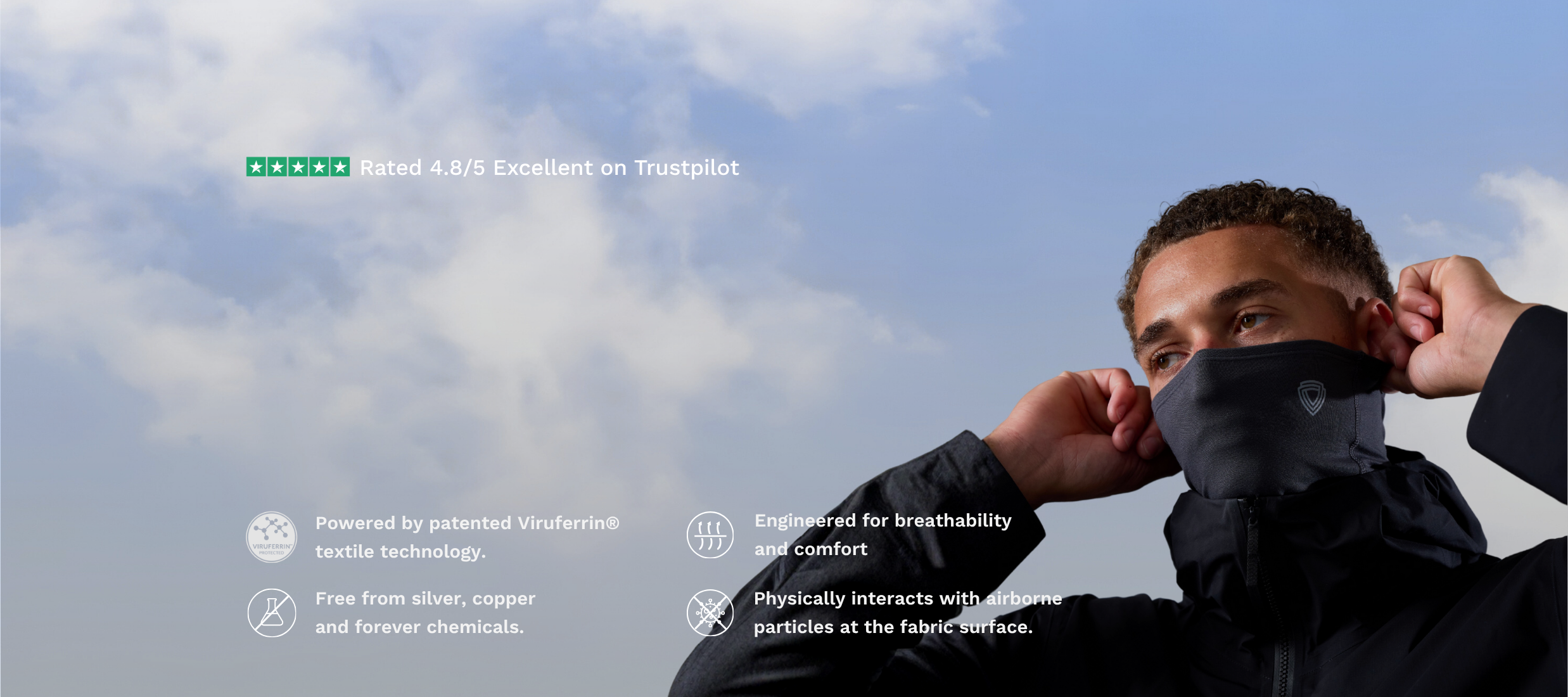 custom-slideshow-image-desktop-block_wURAzt