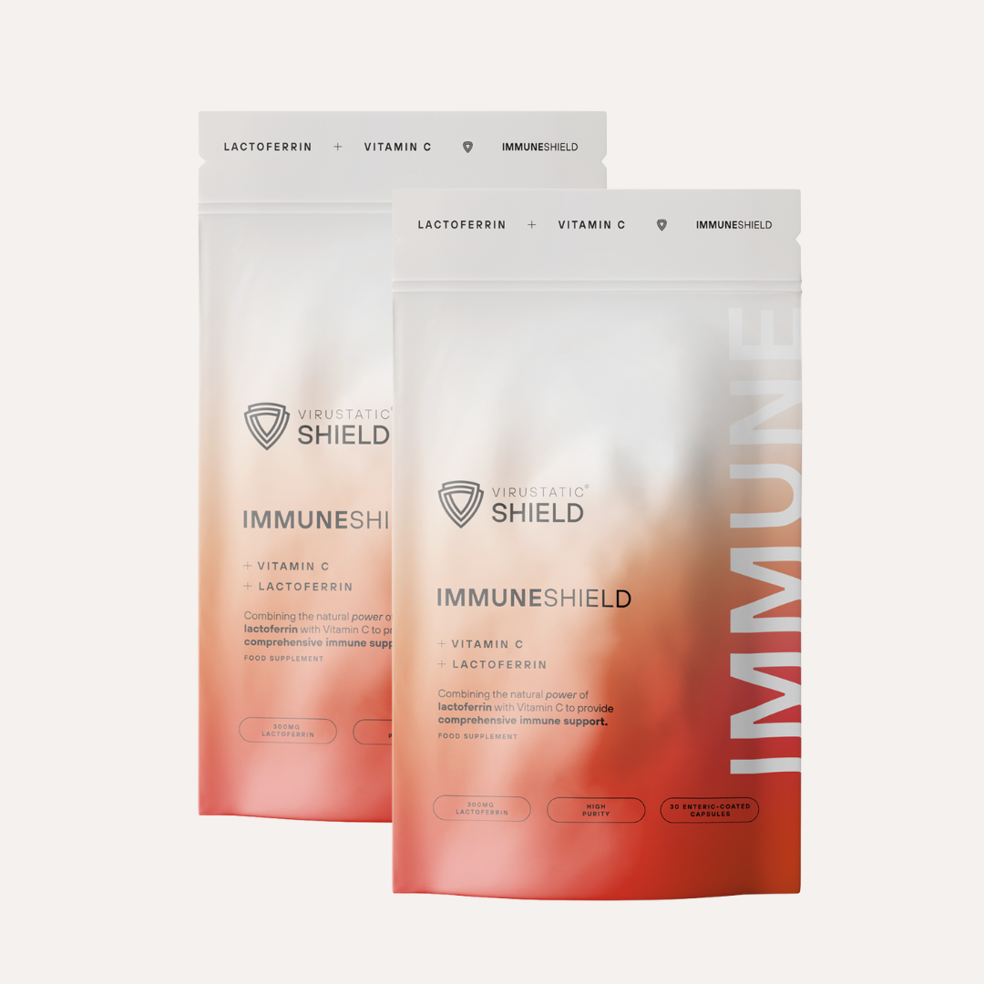 60 Capsules (Bundle)