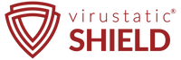 Virustatic Shield