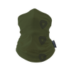 ERGO SHIELD® KHAKI - Virustatic Shield