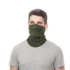 ERGO SHIELD® KHAKI - Virustatic Shield