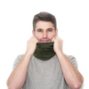 ERGO SHIELD® KHAKI - Virustatic Shield