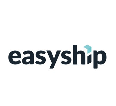 Easyship Shipping Protection - Virustatic Shield